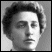 Aleksandr Blok
