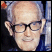 Carlos Drummond de Andrade