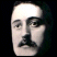 Guillaume Apollinaire