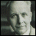 Louis Aragon