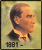 Atat�rk