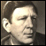 Wystan H. Auden