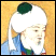Ahmet Yesevi