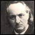 Charles Baudelaire