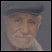 Fatih Ksaparmak