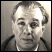 Jorge L. Borges