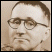 Bertolt Brecht