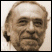 Charles Bukowski