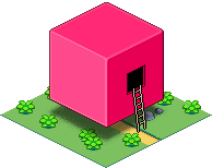 TRAFO