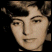 Blaga Dimitrova
