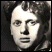 Dylan Thomas