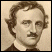 Edgar Allan Poe