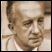 Paul Eluard