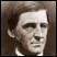 Ralph W. Emerson