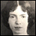 Emily Dickinson