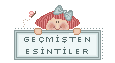 Gemiten Esintiler