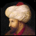 Fatih Sultan Mehmet