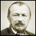 Gerard de Nerval