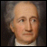 Johann W. Goethe