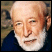 Resul Hamzatov