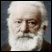 Victor Hugo