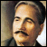 Muhammed kbal