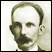 Jose Marti