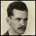 Attila Jozsef