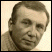 Nizar Kabbani