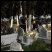 Orhan Seyfi Orhon