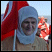 Dursun zden