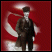 Ali am