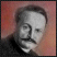 Tevfik Fikret