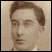 Konstantinos Kavafis