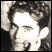 Federico G. Lorca