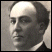 Antonio Machado