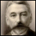 Stphane Mallarm