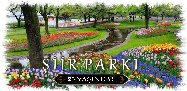 lkbaharda park