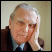 Czeslaw Milosz