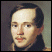 Mihail Lermontov