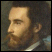 Alfred De Musset