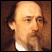 Nikolay A. Nekrasov