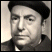 Pablo Neruda