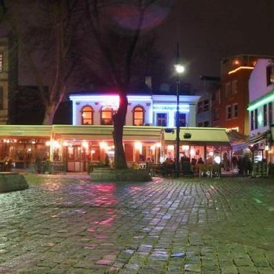 ortakoy3.jpg