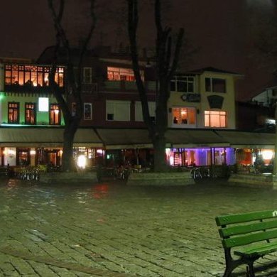 ortakoy4.jpg