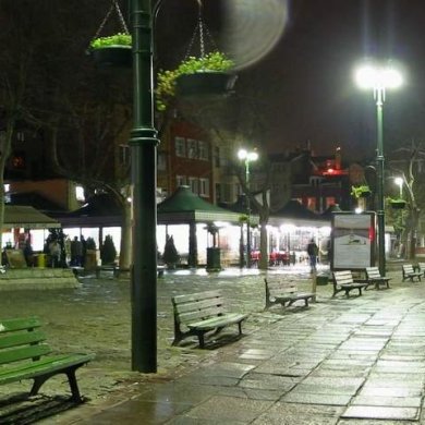 ortakoy5.jpg