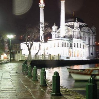 ortakoy6.jpg