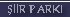 �iir Park�'na ula�mak i�in t�klay�n ! 