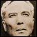 Boris Pasternak