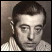 Jacques Prevert
